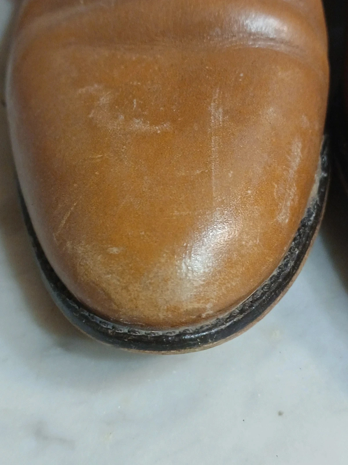 Botas de montar Zara 39 – photo 3